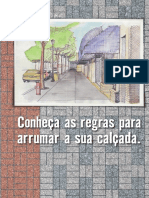 passeio livre sp.pdf