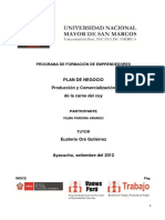 PLAN DE NEGOCIO CUY.pdf