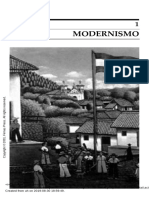 Literatura_latinoamericana_modernismo_vanguardia_y..._----_(1_MODERNISMO) (1)