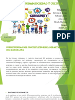 Comunidad sociedad y culturA DIAPOSITIVAS (1).pptx
