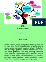 Bab 4 Business Plan-1