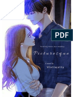 RBE - Vixliwatty - Picturesque PDF