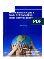 Medio Ambiente 2017 PDF