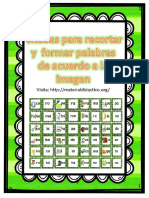 silabas con monitos para formar palabras.pdf