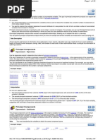 Minitab Statguide Multivariate