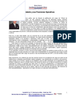 Articulo-El-Oficial-de-Cumplimiento-y-sus-funciones-operativas.pdf