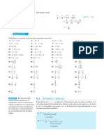 Ejercicio 04