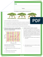 Taller Biologia