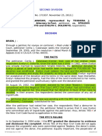 2-Calanasan v. Spouses Dolorito PDF