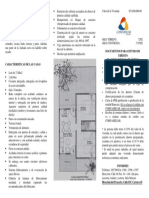 Formato_los_almendros.pdf