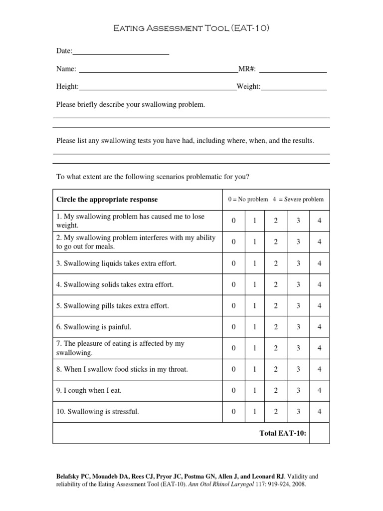 Questionnaire Document Pdf Pdf