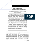 07 Miu 12 2 Nely PDF