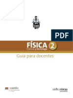 Guía Libro PDF