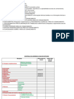 01-Plano de Estudos 2