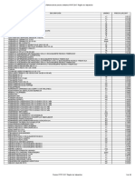 Tabla Referencial de Precios Unitarios PPPF 2017 05R - V3