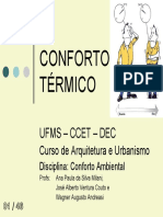 confortotermico-141111123932-conversion-gate01.pdf