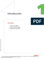 Semana 8 - Recurso Adicional. Qué Es Seis Sigma PDF