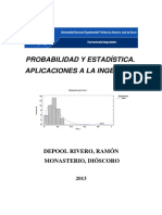 PROBABILIDAD Y ESTADISTICA APLICADA A LA INGENIERIA.pdf