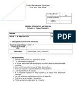 3° prueba el sistema solar 1.docx