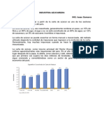 Industria Azucarera PDF