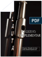 apostilha-de-flauta-transversal-ccb.pdf