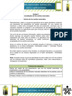 Actividad_aprendizaje_1.pdf