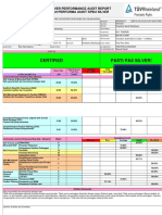 SPBU 44-50223 Report - 28742480 PDF