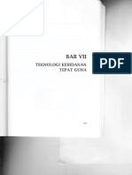 Bab7 Teknologi Keb.pdf
