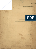 QUIJANO_1970_carácter y perspectiva del actual régimen militar en el Perú (1970).pdf