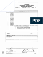 Anexo E-6 - PO003.pdf