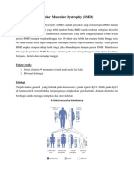 Becker Muscular Dystrophy.docx