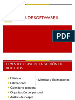 ING II 2015 Clase 4 Metricas.pdf