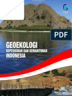 Gkk Indonesia [Small]