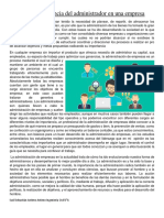 Act.1 Importancia del administrador en una empresa.docx