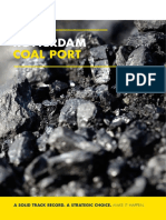 Coal Port