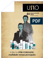 #AV1 - Revista UNO 27 br.pdf