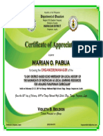Certificate - organizer.docx