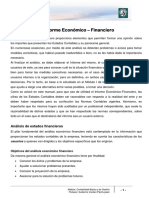 M4 Lectura 7 El Informe Económico – Financiero.pdf