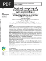 1 AhimbisibweDaellenbachCavanaComptradPBAgilemethJEIM 06 2015 0056advonline2017.PDF