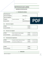 Aplicaciones de La Biomimetica en Las Propiedades Mecanicas Del PMMA