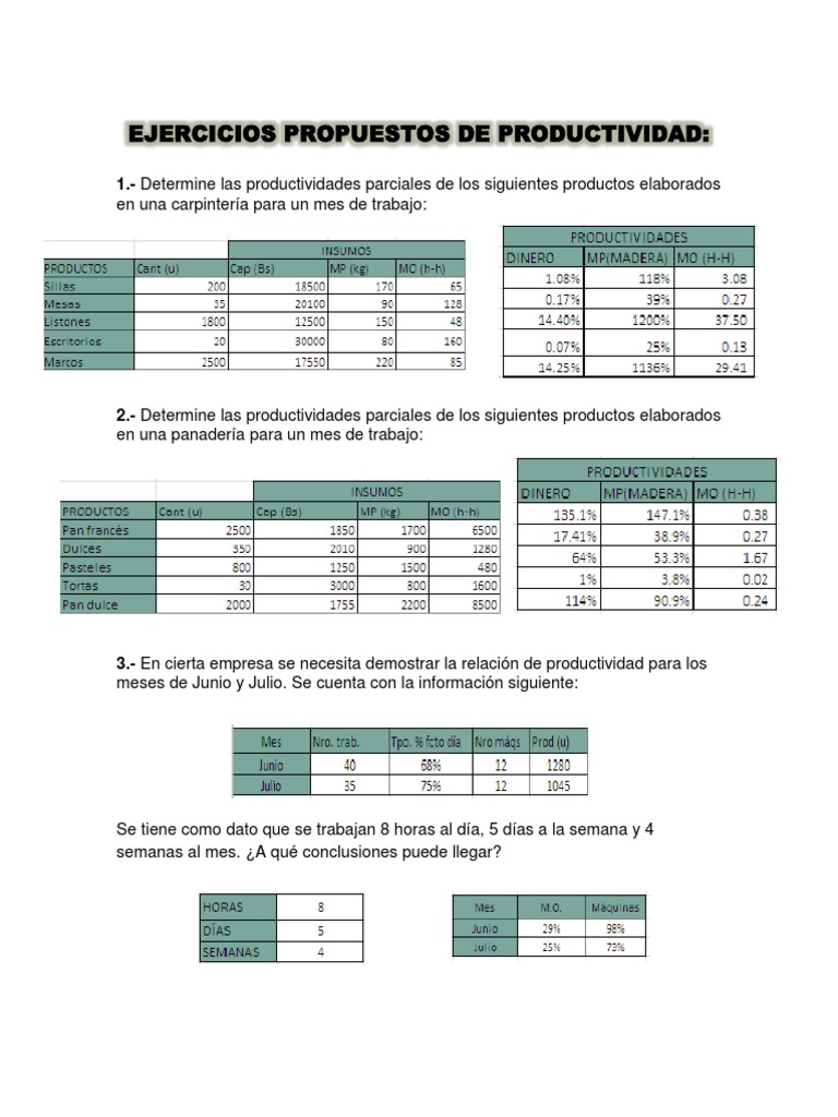 ejercicios-productividad-pdf-economias-business