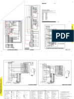 RENR8103RENR8103-09_SIS.pdf