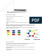 A estrutura do cabelo- apostila colorimetria.pdf