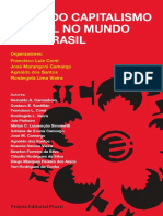 Ebook_Crise_do_capitalismo_global_no_mun.pdf