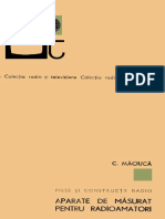 Aparate de masurat pt radioamatori.pdf