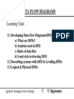 Week005-CourseModule-ToolsForSystemAnalysts.pdf