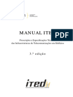 ITED3_ultimaversaol5set2014.pdf