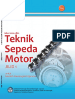 Teknik_Sepeda_Motor_Jilid_1_Kelas_10_Prof_Dr_Jalius_Jama_MEd_dkk_2008.pdf