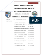 INF. FRESENTADO LAB.3 SUELOS 1.docx