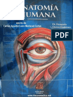 Anatomía - Quiroz I.pdf